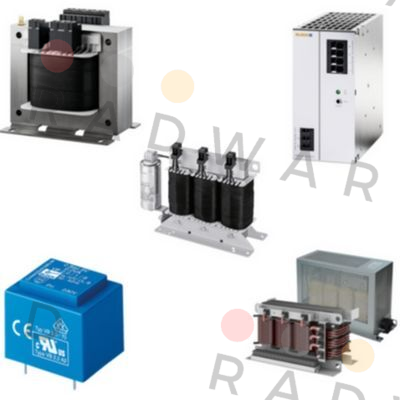 LR3A 40-3/125 Block