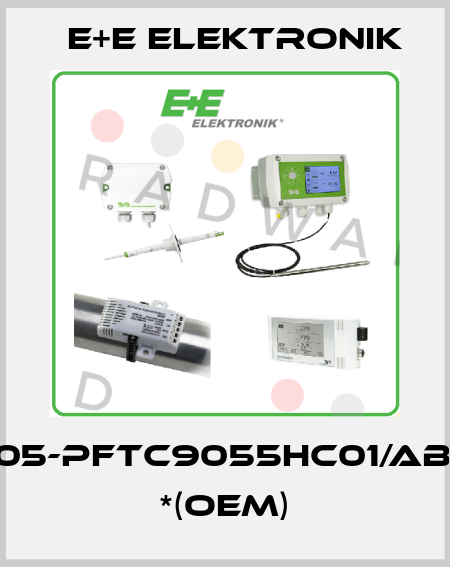EE23-05-PFTC9055HC01/AB6-T36 *(OEM) E+E Elektronik