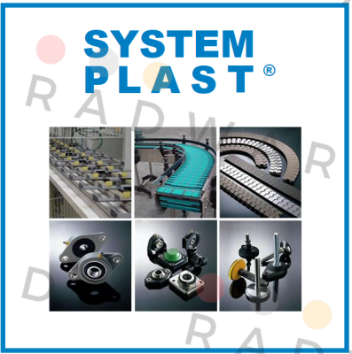 16772 System Plast