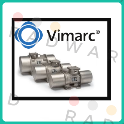 DFP 500-8 Vimarc