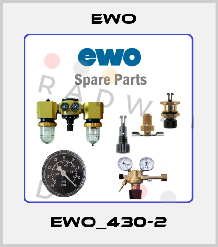 EWO_430-2 Ewo