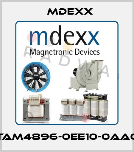 TAM4896-0EE10-0AA0 Mdexx