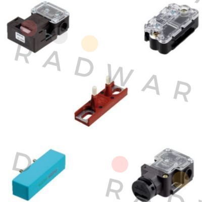 P/N: 66366001 Type: MKR13XRAK Kronenberg