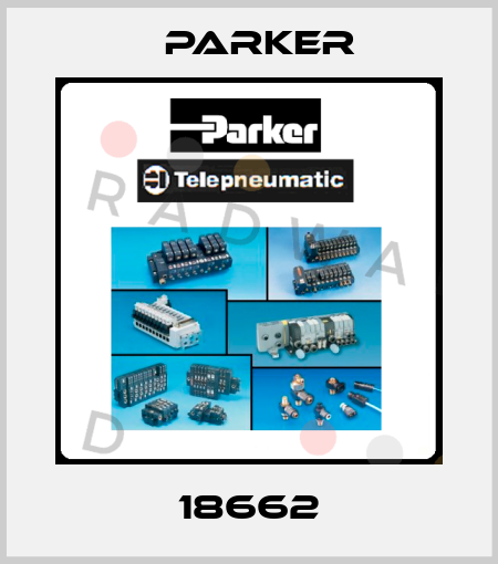 18662 Parker