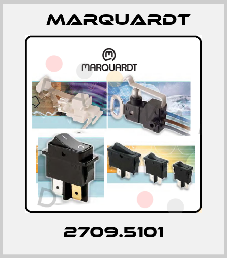 2709.5101 Marquardt
