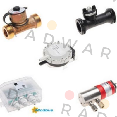 9651040 Huba Control