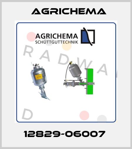 12829-06007  Agrichema
