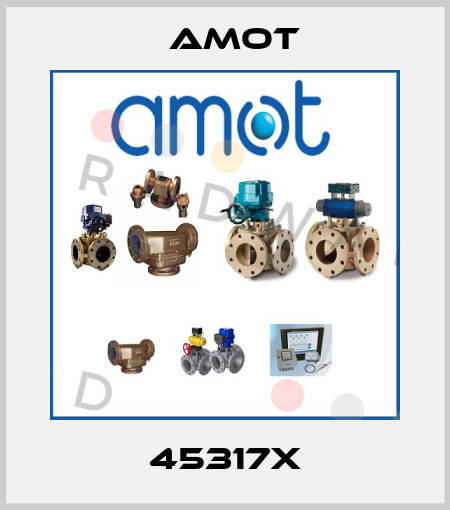 45317X Amot