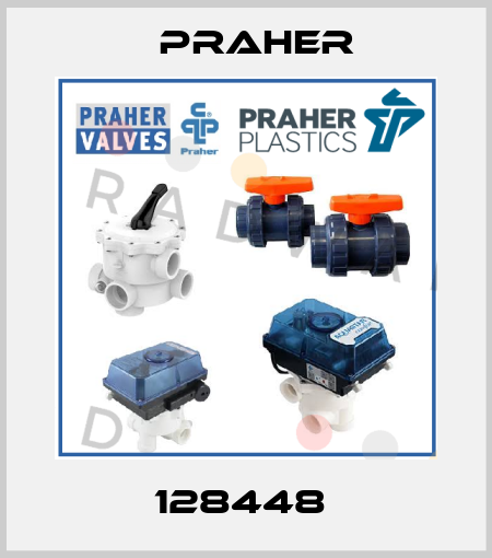 128448  Praher