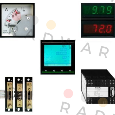 SUS-01-T-Q-R/G-110VDC Weigel