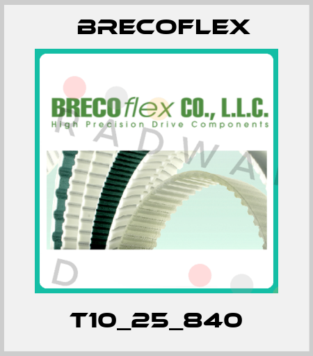 T10_25_840 Brecoflex
