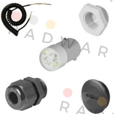 050C7V2 New Elfin
