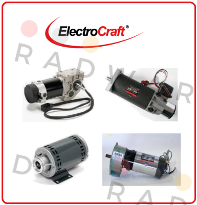 T4 LA42CNB-13 - OEM ElectroCraft