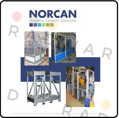 PRO-N016200 Norcan
