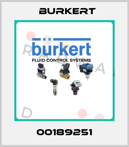 00189251 Burkert