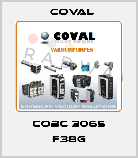COBC 3065 F38G Coval