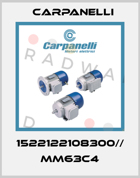 1522122108300//  MM63C4 Carpanelli
