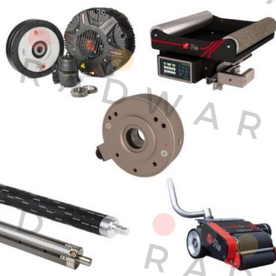 EE.250.6.220V Re S.p.A.