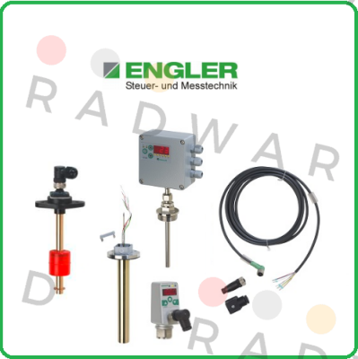 SSM.2.A4.B4.250.320.1.S1.T70O Engler