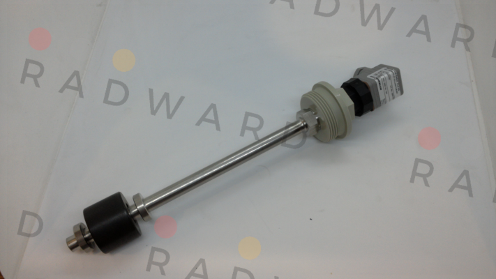 ASC4RPP1,5"-VU-L240/12-B40A Ksr Kuebler
