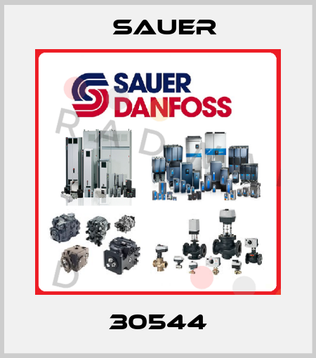 30544 Sauer