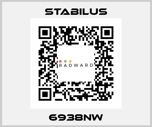 6938NW Stabilus