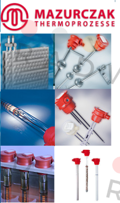 TF 02-50/BC-L/L BC/L (PVDF) Mazurczak