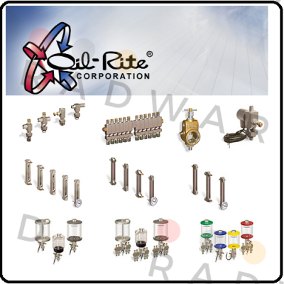 Part Nr. B2886-3  Oil-Rite