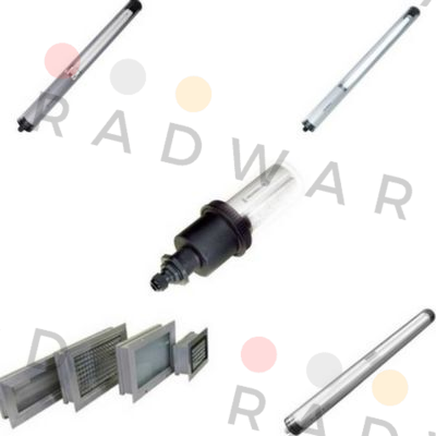 592-503-002 (26 pcs) Techmalux