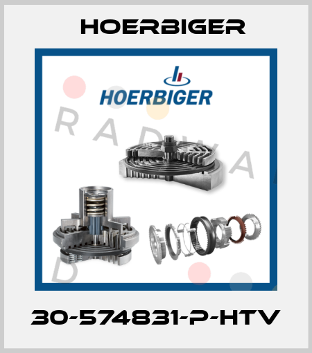 30-574831-P-HTV Hoerbiger