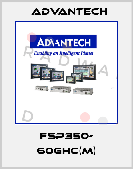 FSP350- 60GHC(M) Advantech