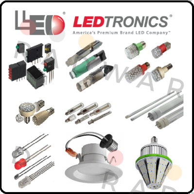 F206-OUR-024V LEDTRONICS