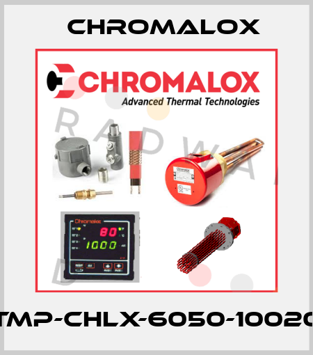 TMP-CHLX-6050-10020 Chromalox