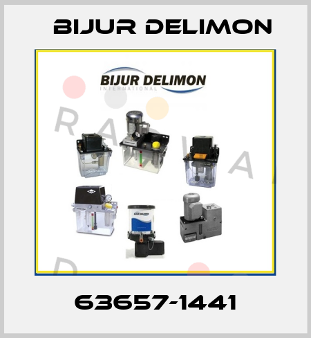 63657-1441 Bijur Delimon
