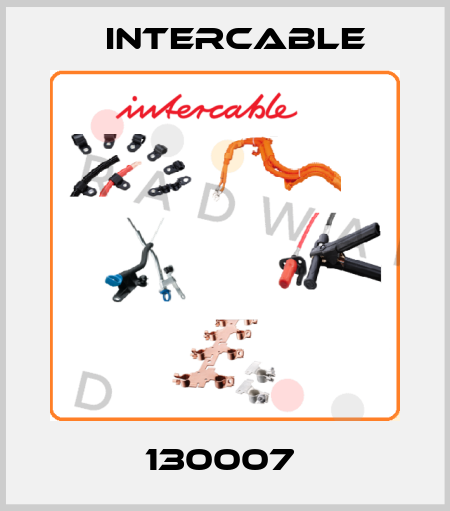 130007  Intercable