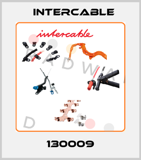 130009 Intercable