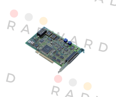 PCI-1711U-CE  Advantech