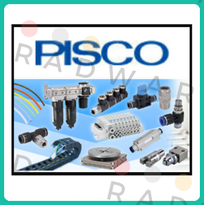 PD 1/4-N3U  Pisco