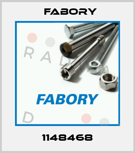 1148468 Fabory