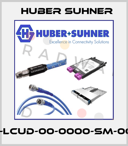 IPS-06-LCUD-00-0000-SM-00-0000 Huber Suhner