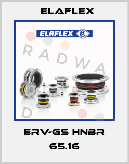 ERV-GS HNBR 65.16 Elaflex