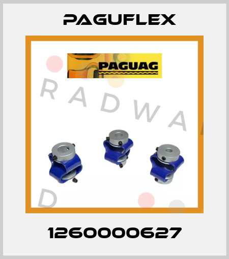 1260000627 Paguflex