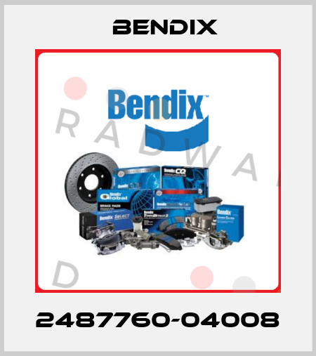 2487760-04008 Bendix
