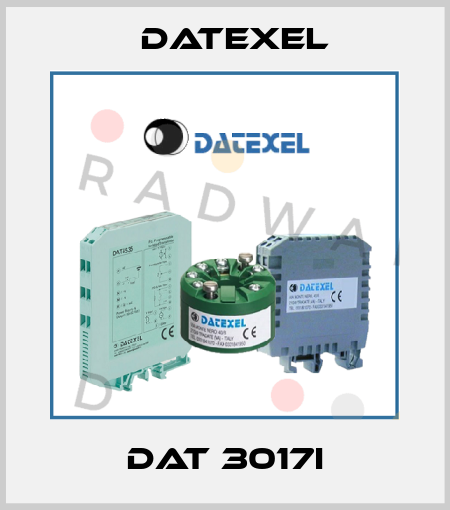 DAT 3017I Datexel