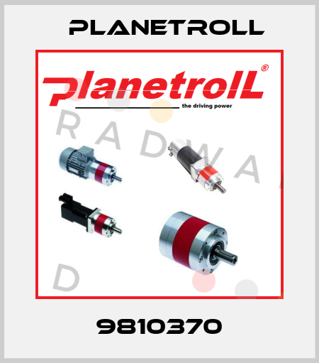 9810370 Planetroll