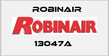 13047A  Robinair