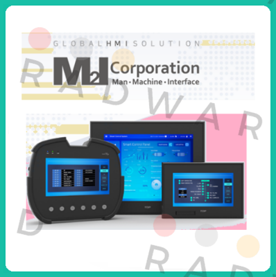XT0P07TW-UD-C M2I