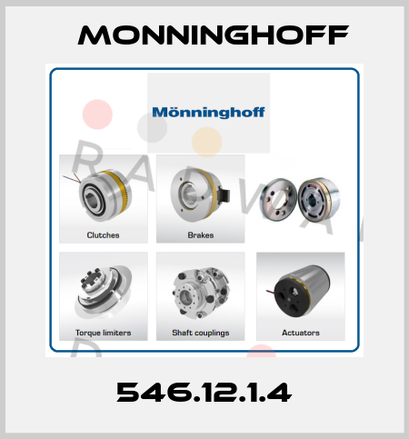 546.12.1.4 Monninghoff