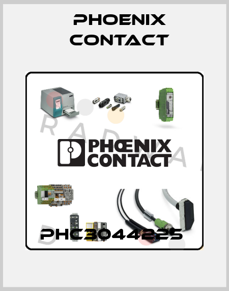 PHC3044225  Phoenix Contact