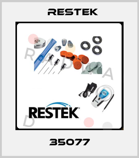 35077 RESTEK